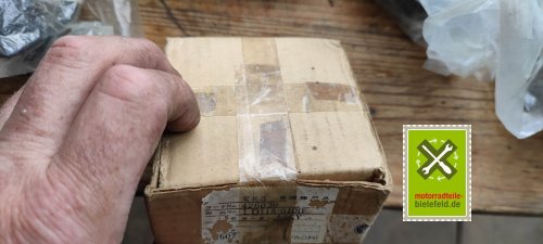 IMG_20230827_162143